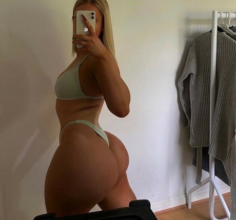 Lucycombe hd freie archiv