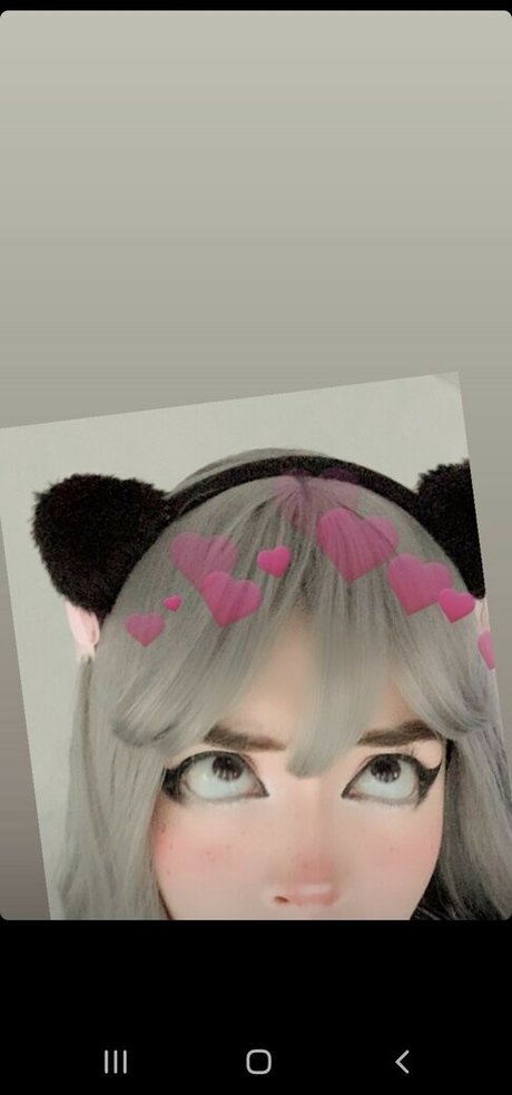 Didiwinx porno schöne fotos