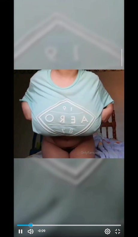 Amay exklusive hübsche fotos