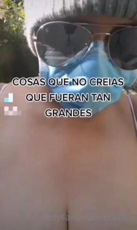 Amay top akt galerie