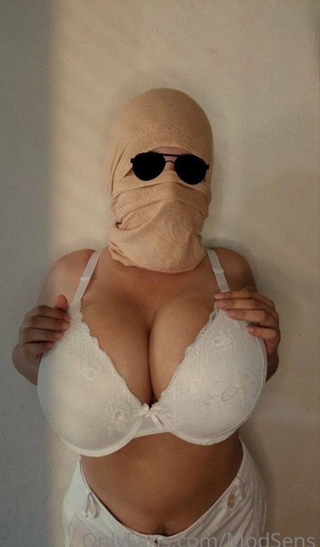 Amay kostenlose xxx fotos