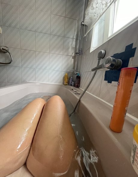 mexikanische milf onlyfans nackt xxx bilder