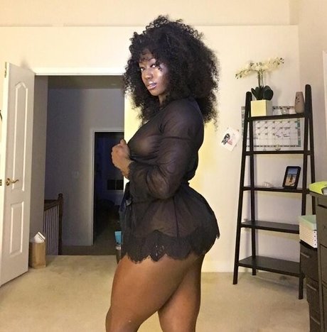 transsexuelle onlyfans erotische erwachsene archiv