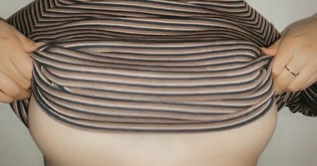 ivyyleaguebitxh pornostar hübsche galerien