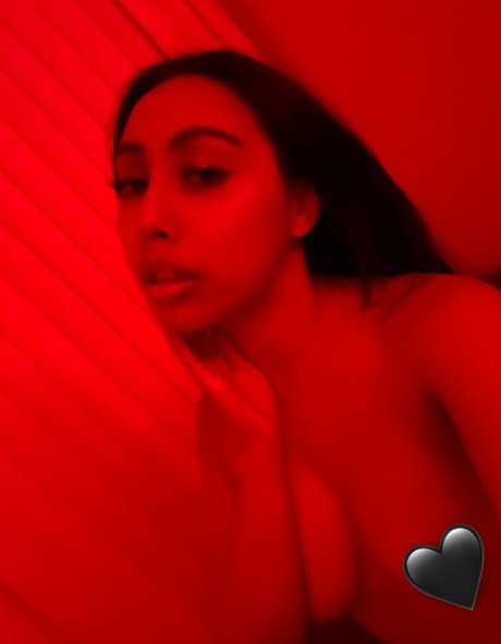 ivyyleaguebitxh Profilbild