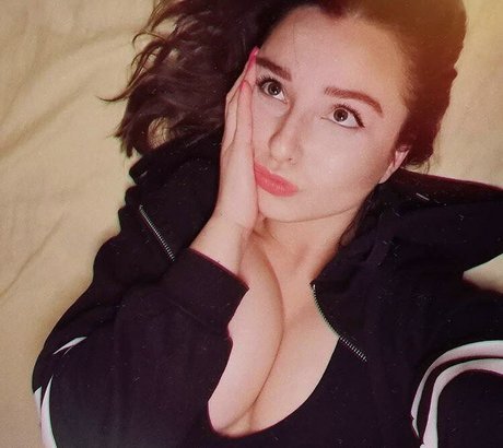 asiatischer dildo onlyfans erwachsene erotische fotos