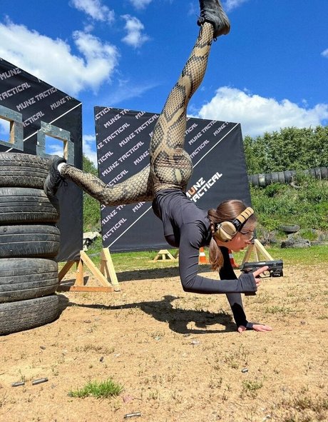 lockiges ebenholz nur fans perfekte kunst fotos