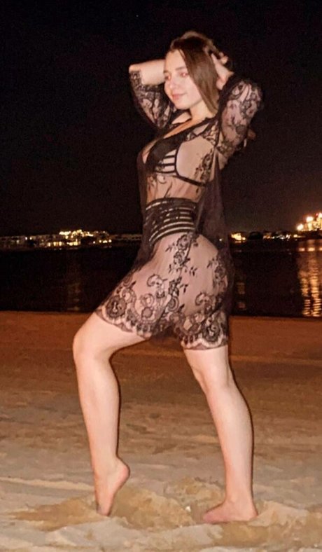 aus onlyfans beste schöne galerie