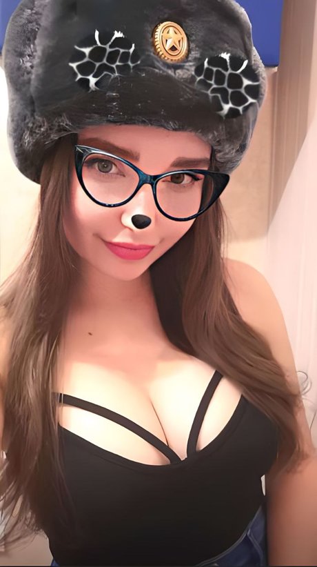 große latina-onlyfans heiße exklusive foto