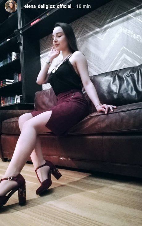 amateur-shemale onlyfans freie xxx fotos