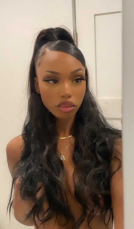 goddesseros pornostar freie fotos