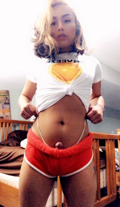 mexikanische milf onlyfans freie sexy bild