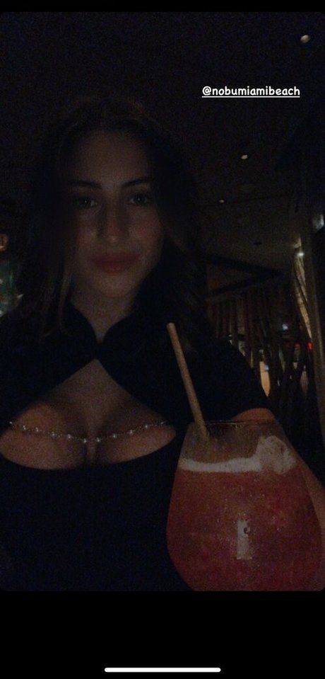 xxx amateur-onlyfans xxx top archiv