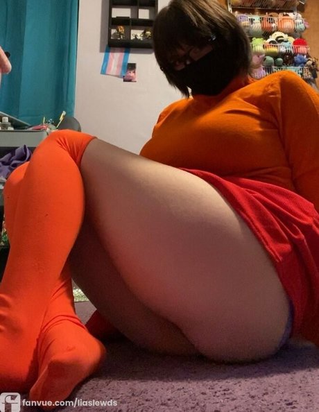 Liaslewds perfekte sex galerie