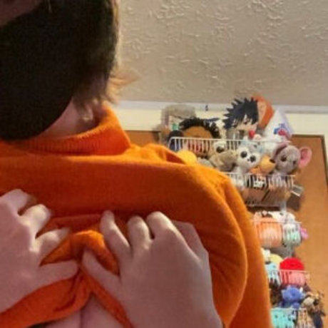 Liaslewds xxx schöne bilder