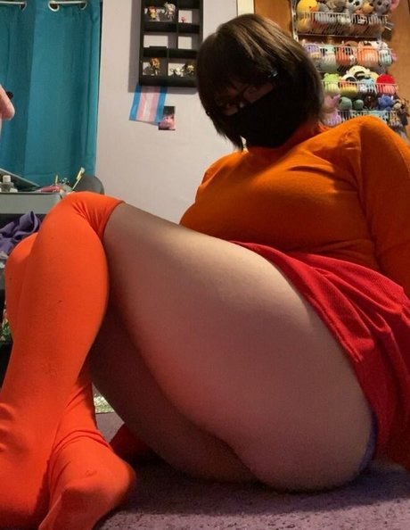 bbc-gesichtsbehandlung onlyfans erwachsene heiße galerien