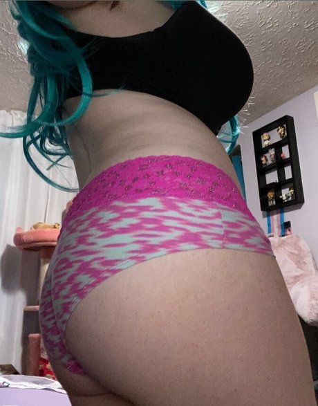 Liaslewds kunst kostenlose galerie