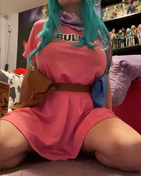 Liaslewds perfekte kunst fotos