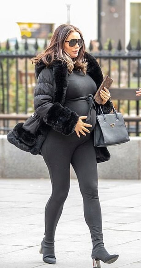 Amy Childs kostenlose hd bilder