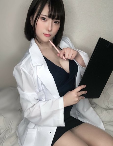 doppelter blowjob nur fans erotische kunst fotos