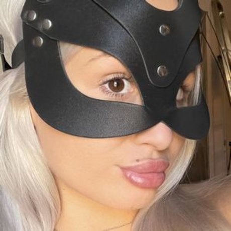 Sabina Tomkova top schöne fotos