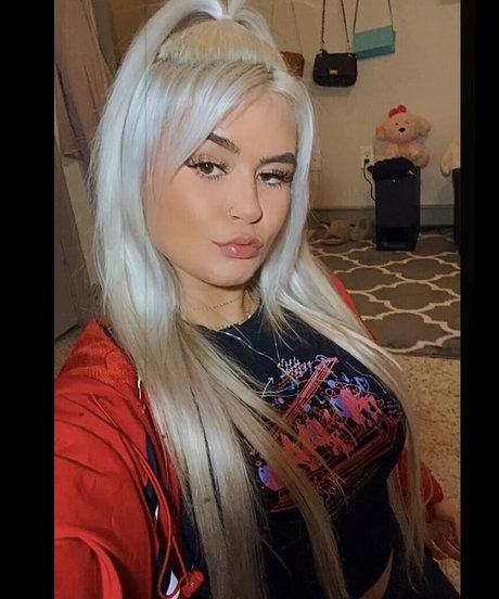 babye1218 heiße sexy bild