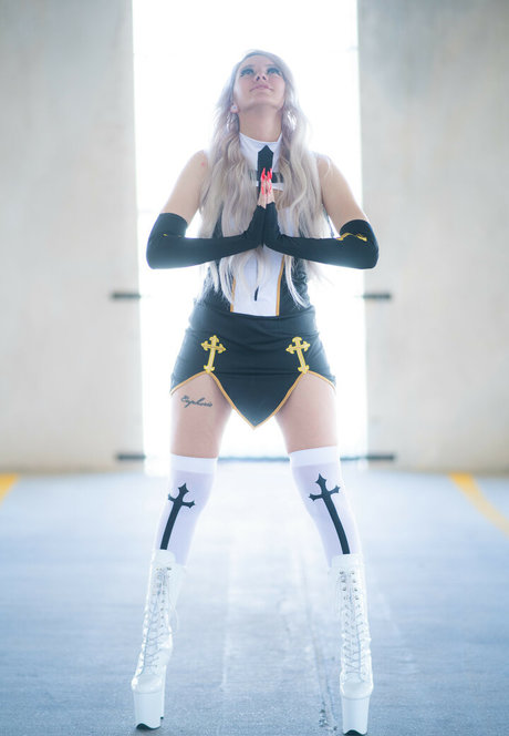 Captainraelynn heiße nette archiv