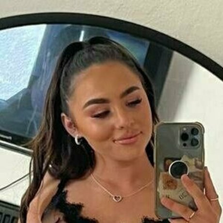 lunapxx pornostar nackte bilder