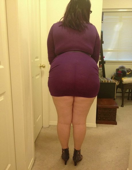 Chubolatechip erotische porno fotos