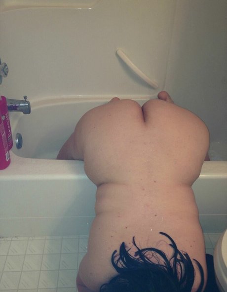 Chubolatechip erotische nackt foto