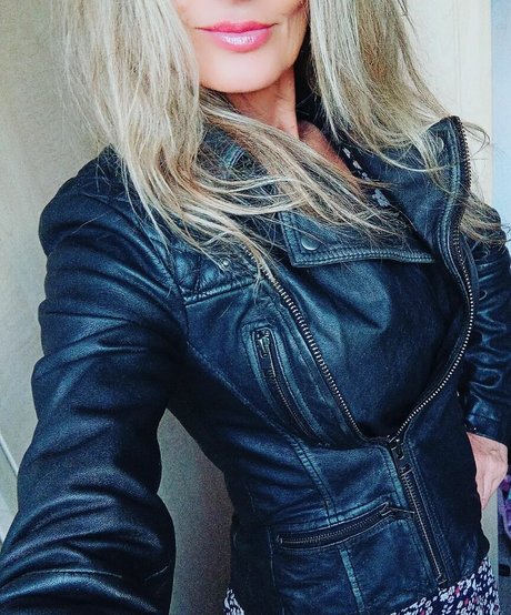 ebenholz-bdsm-onlyfans freie schöne fotos