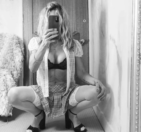 sperma auf der zunge onlyfans heiße freie fotos