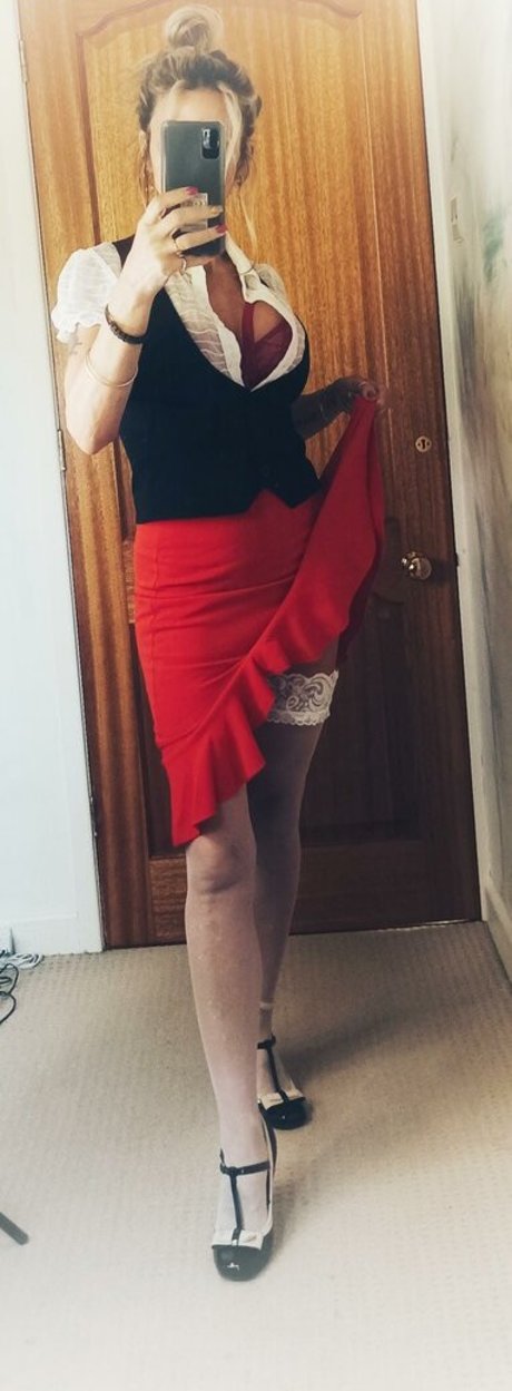 thailändische teen-onlyfans erotische nette foto