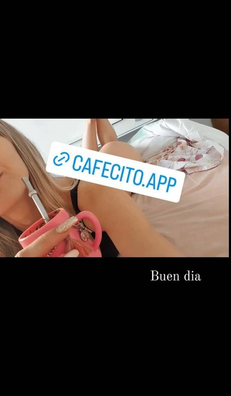 amateur-shemale onlyfans xxx pornographische archiv