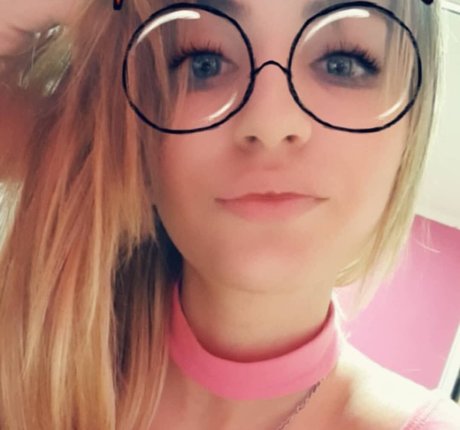 Milena Asquini model porno bilder