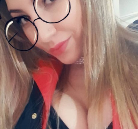 Milena Asquini nette pornostar galerien