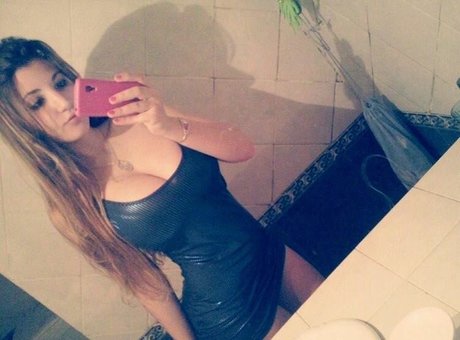 Milena Asquini erwachsene nackten bilder