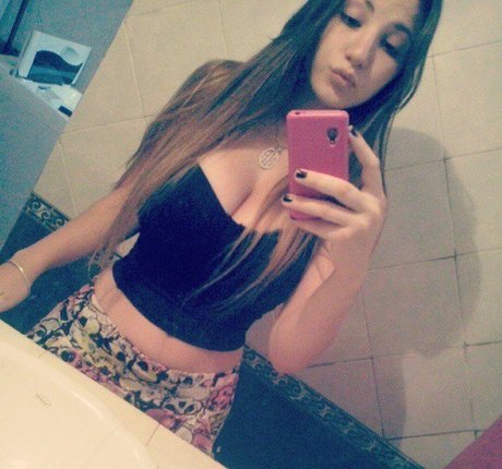 große brustwarzen nur fans erwachsene erotische galerie