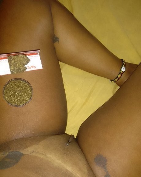 Meedusa157 sexy beste bild