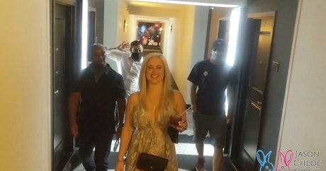 jasonchloeswing freie pornografische galerie