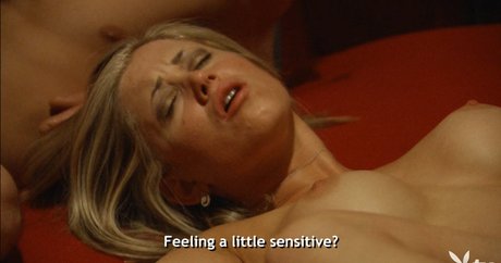 jasonchloeswing Bilder