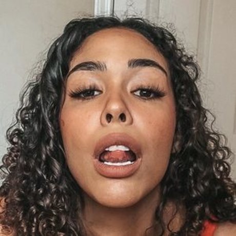 Holland Hoelland porno heiße galerie