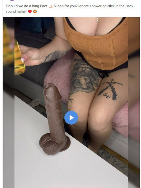 ellyandnick beste freie archiv