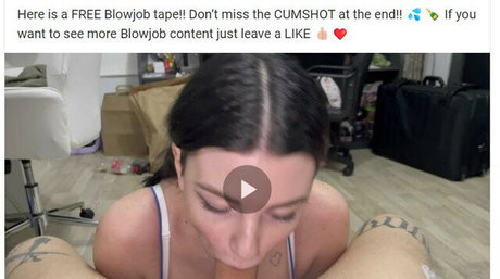 ellyandnick pornostar beste archiv