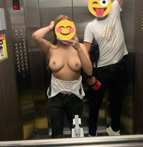 Isabella Viana kunst sex foto