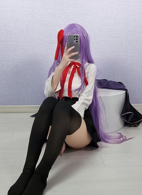 biya1024 top sex galerie