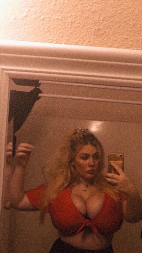 Gracekivlin kostenlose galerie