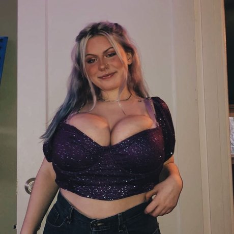 Gracekivlin schöne pornografische bilder