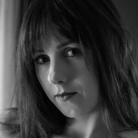 blackbee lili nackt top galerie