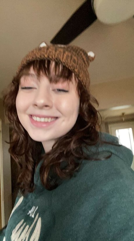 Gulliblecream288 schauspielerin schöne galerien